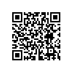 CDRR105NP-330MC QRCode