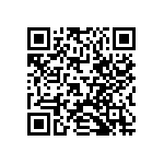 CDRR105NP-331MC QRCode