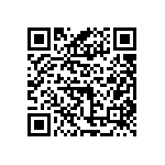 CDRR126NP-150MC QRCode