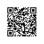 CDRR128NP-220MC QRCode