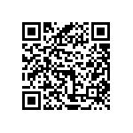 CDRR157NP-220MC QRCode