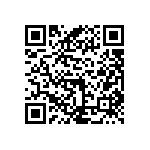 CDRR157NP-2R7MC QRCode