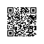 CDRR157NP-331MC QRCode