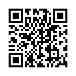 CDRR75NP-220MC QRCode