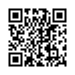 CDRR75NP-221MC QRCode