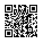 CDRR75NP-330MC QRCode