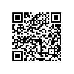 CDRR94ANP-100MC QRCode