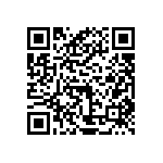 CDRR94ANP-220MC QRCode