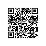 CDRR94ANP-470MC QRCode