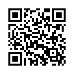 CDRR94NP-150MC QRCode