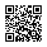 CDRR94NP-180MC QRCode