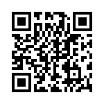 CDRR94NP-220MC QRCode