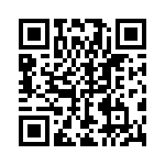 CDRR94NP-2R2MC QRCode