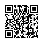 CDRR94NP-390MC QRCode