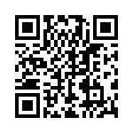 CDRR94NP-4R7MC QRCode