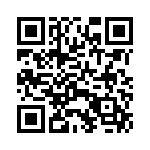 CDS10CD120JO3F QRCode