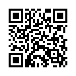 CDS10CD150JO3 QRCode