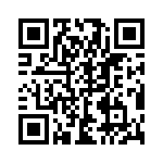 CDS10ED240DO3 QRCode