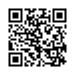 CDS10ED240JO3 QRCode