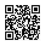 CDS10ED330JO3 QRCode