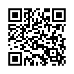 CDS10ED390GO3 QRCode