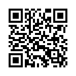 CDS10ED390JO3F QRCode