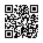 CDS10ED500FO3 QRCode
