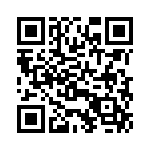 CDS10ED560JO3 QRCode