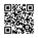 CDS10ED620JO3F QRCode