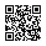 CDS10ED680JO3 QRCode