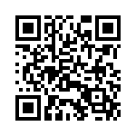 CDS10ED680JO3F QRCode