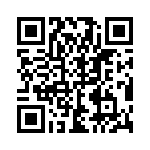 CDS10ED750JO3 QRCode