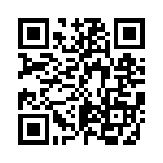 CDS10FA331FO3 QRCode