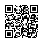 CDS10FA331GO3 QRCode