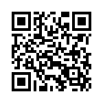 CDS10FA361FO3 QRCode