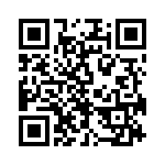 CDS10FC271FO3 QRCode