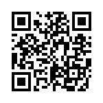 CDS10FC301GO3 QRCode