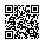 CDS10FC301JO3 QRCode