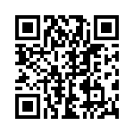 CDS10FD101JO3F QRCode