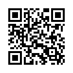 CDS10FD111JO3F QRCode