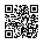 CDS10FD121FO3 QRCode