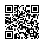 CDS10FD131GO3 QRCode