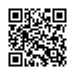 CDS10FD151JO3 QRCode