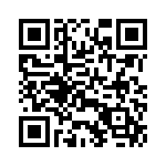 CDS10FD151JO3F QRCode