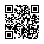 CDS10FD161JO3 QRCode