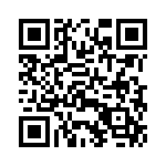 CDS10FD241FO3 QRCode