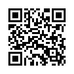 CDS10FD241JO3 QRCode