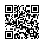 CDS10FD910FO3 QRCode