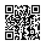 CDS1190RGBWIP QRCode