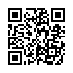 CDS1190WWIP QRCode